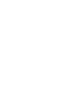 SV388 - Phương thức thanh toán và liên kết ngân hàng